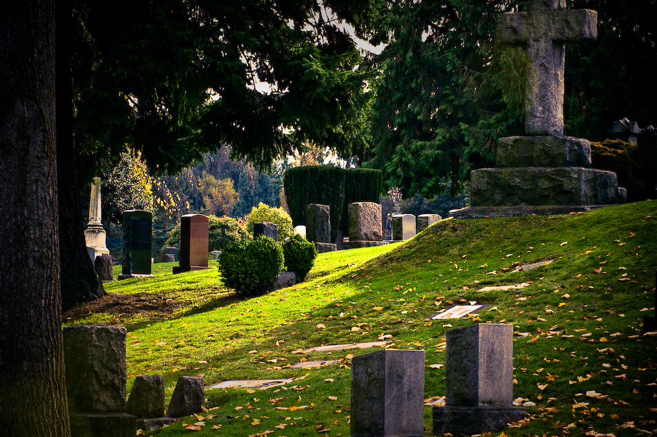 Graveyard-12.jpg
